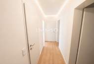 Erstbezug - 4 Zimmer Wohnung in Reinsberg , Balkon & Loggia, gefördert, Miete mit Kaufoption