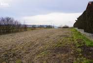 RARITÄT!! GELDANLAGE OHNE BAUZWANG IN STETTEN!! IHR TRAUMGRUNDSTÜCK IN TOPLAGE WARTET AUF SIE!!!