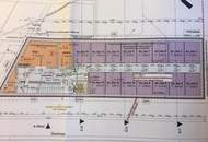 Einfach top! 3-Zimmer, großer Balkon, Parkplatz, barrierefrei!