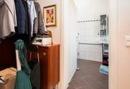 Traumhaus! Tolles Haus, direkte Autobahnnähe, Feldblick!