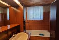 Wohnen in ruhiger Siedlungslage - Einfamilienhaus in Heuberg