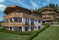 Weinberg Residenz - Top 7 (Baustart 2026 KW 15)