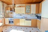 Ihr neues Zuhause im Stadtzentrum in Baden – Ruhe, Raum und Lebensqualität