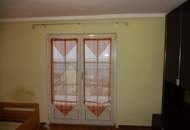 Gemütliches Einfamilienhaus in Top Lage mit Weitblick!