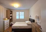 Top-ausgestattete Neubauwohnung mit großem Balkon in Ruhelage + AB MÄRZ!!