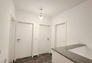 "Ihr neues Zuhause in Reichersdorf – Doppelhaushälfte mit Pool &amp; Traumgarten"