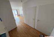 Helle 2-Zimmer-Wohnung mit Fußbodenheizung &amp; U-Bahn Nähe in 1210 Wien – 949 € Miete!