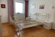 ***OPEN HOUSE Samstag, 03. Mai 2025 10 - 12 Uhr*** Gepflegtes Einfamilienhaus in ruhiger und sonniger Lage