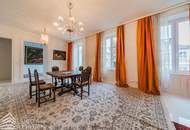 Luxuriöse 12-Zimmer-Villa mit Wellnessbereich Nähe Gersthof