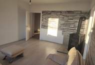 Eine schöne 4 - Zimmer Mietwohnung mit Gemeinschaftsgarten ca. 1500m²