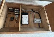 Für Bastler und Handwerker!