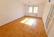 U-Bahn ums Eck! Schnäppchen - Mehr Raum für weniger Budget! Tolle Raumaufteilung + Perfekte öffentliche Anbindung + Ideal auch zur Vermietung! Worauf warten Sie noch?