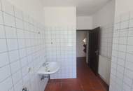 2-Zimmer-Stadtwohnung in Laakirchen