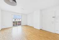 LINZ (Schörgenhubstraße): Perfekt aufgeteilte WOHNUNG mit ca. 51,96 m² Wohnfläche + BALKON ca. 4,9 m²