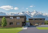 Hollersbach Residenz - Top 1