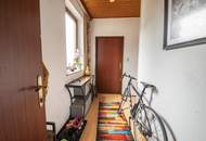 *** Solides Ertragsobjekt in Klagenfurt *** - 6 Wohneinheiten &amp; 2 Geschäftslokale