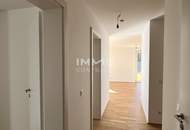 KREMSER WOHNDOMIZIL4Zi- 97qm -Gartenwohnung, Lift, Tiefgarage, in beliebter Grünruhelage