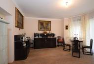 Wohnen und arbeiten in Loosdorf