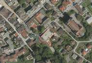 Urbanes Arbeiten in perfekter Balance - Ihr neuer Standort: Zentral, ruhig und exklusiv