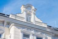 Eleganter Erstbezug: Stilvolle 2-Zimmer-Wohnung mit großzügiger Terrasse in idyllischer Ruhelage und Grünblick