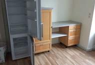 Eine schöne 4 - Zimmer Mietwohnung mit Gemeinschaftsgarten ca. 1500m²