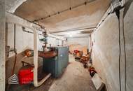Exklusives Einfamilienhaus in Toplage