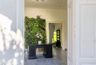 ***UNIKAT***VILLA WEIDLING***