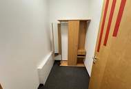 Lagerhalle zu mieten! 2.142m² Nfl. - Lagerhalle in Bruck an der Mur