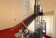 PARKRING | Nobel residieren im Palais Schnapper