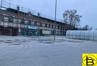 12792 Geschäftsfläche neben BILLA PLUS!