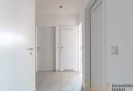 Gemütliche 2-Zimmer-Wohnung in ruhiger Lage in Traun zu verkaufen!