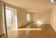 360° TOUR - TERRASSEN -NEUBAUWOHNUNG