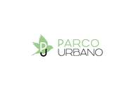 Parco Urbano - Rondino R9