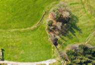 Baugrundstück am Sonnbichl in Söll zu kaufen!