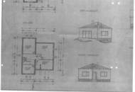 Wohnhaus mit ca. 3.000 m² großem Grundstück und Obstgarten zu verkaufen