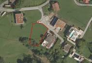 Wohnen und genießen Sie Ihr Leben am Pfänderhang