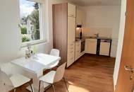IM ZENTRUM | ZWEI-ZIMMER | BARRIEREFREI | NIEDRIGENERGIE