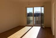 ++ IHR WOHNTRAUM ++ TOP ZWEI Zimmer mit BALKON