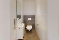 Elegantes Wohnen mit Freiflächen und hochwertigem Komfort | ZELLMANN IMMOBILIEN