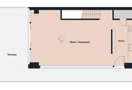 Panorama &amp; Privatsphäre: Einfamilienhaus im Luftkurort Ebnit