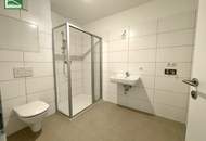 Hochwertige Wohnungen mit urbanem Flair – Vollständig vermietet!