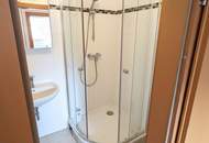 Ruhige 2,5-Zimmer-Wohnung, in 1210 Wien