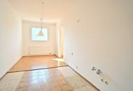 Sonnige Dreizimmerwohnung Nähe U1 Aderklaaer Straße