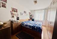 3 ZIMMER NEUBAUWOHNUNG IN BESTER INFRASTRUKTUR