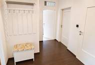 Einfamilienhaus in gekuppelter Bauweise mit 2 Wohneinheiten in Ansfelden Freindorf