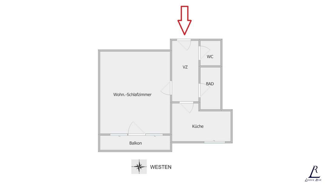 I N V E S T I T I O N in Top Lage!! U6 in 2 Minuten!