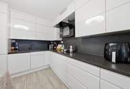 Investment-Tipp: Attraktives Mehrparteienhaus mit drei Wohneinheiten in Haschendorf!