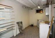 3-Zimmer Wohnung in Statzendorf