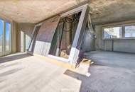 Exklusive Twin-Villen mit hochwertiger Ausstattung und Weitblick ins Grüne