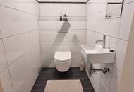 Miete: Wohnung mit 3 Schlafzimmer in Sonnenlage mit Ausblick